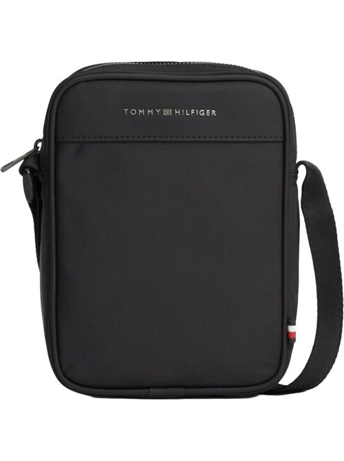 Sacoche homme tommy hilfiger - Kiabi Sacoche homme tommy hilfiger - Kiabi