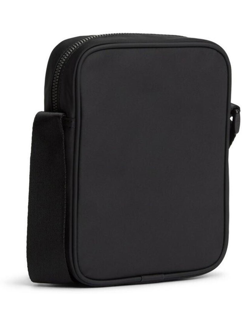 Sacoche homme tommy hilfiger Noir - Kiabi