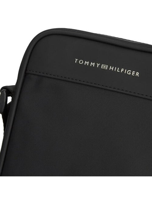 Sacoche homme tommy hilfiger - Kiabi Sacoche homme tommy hilfiger - Kiabi