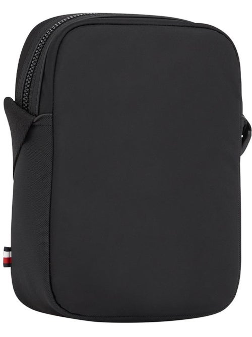 Sacoche Homme Tommy Hilfiger - Kiabi