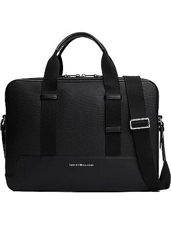 Sacoche Homme Tommy Hilfiger