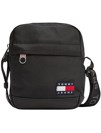 Sacoche Homme Tommy Hilfiger