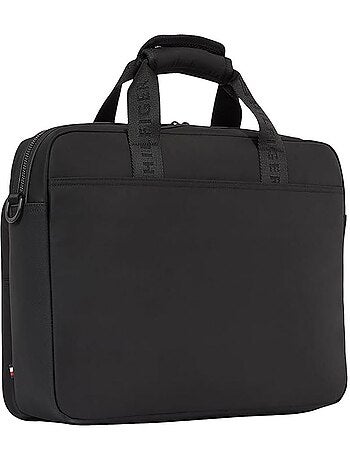 Sacoche homme tommy hilfiger