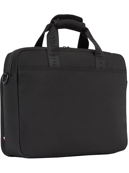Sacoche Homme Tommy Hilfiger - Kiabi