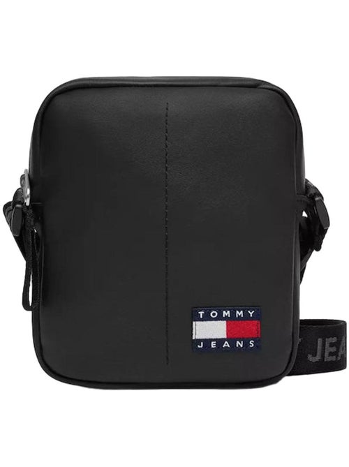 Sacoche Homme Tommy Hilfiger - Kiabi