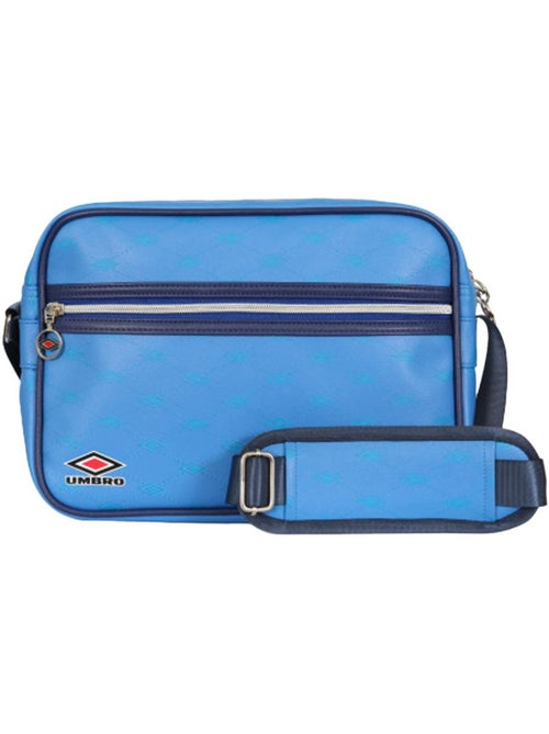 Sacoche Homme Umbro Bag - Kiabi