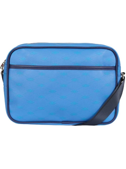 Sacoche Homme Umbro Bag - Kiabi