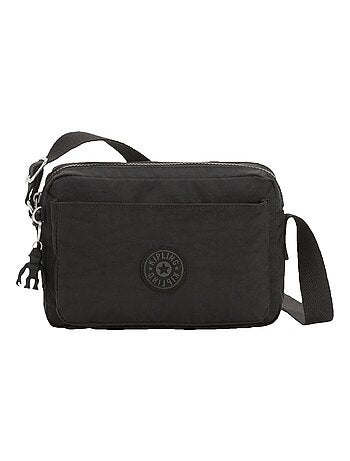 Sacoche Kipling Live Light Classics