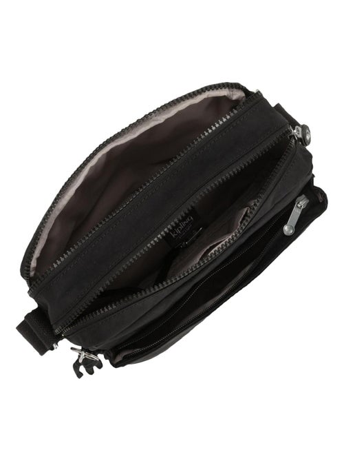 Sacoche Kipling Live Light Classics - Kiabi