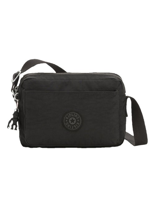 Sacoche Kipling Live Light Classics - Kiabi