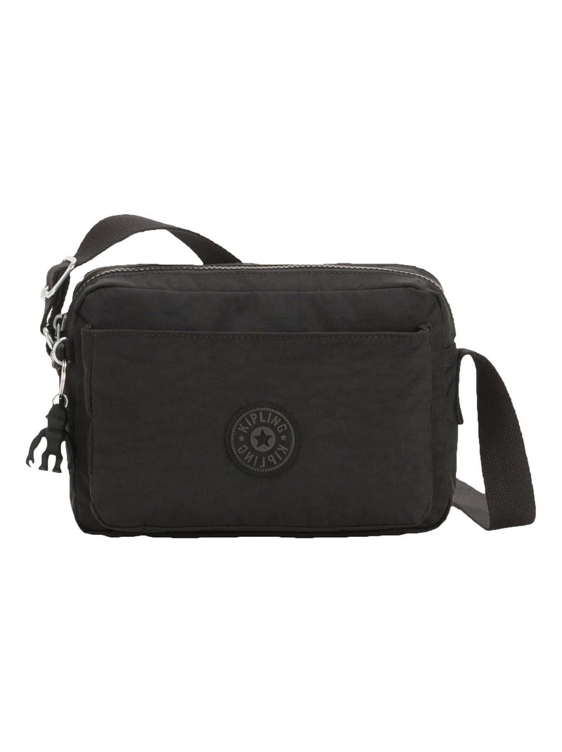 Sacoche Kipling Live Light Classics Noir - Kiabi