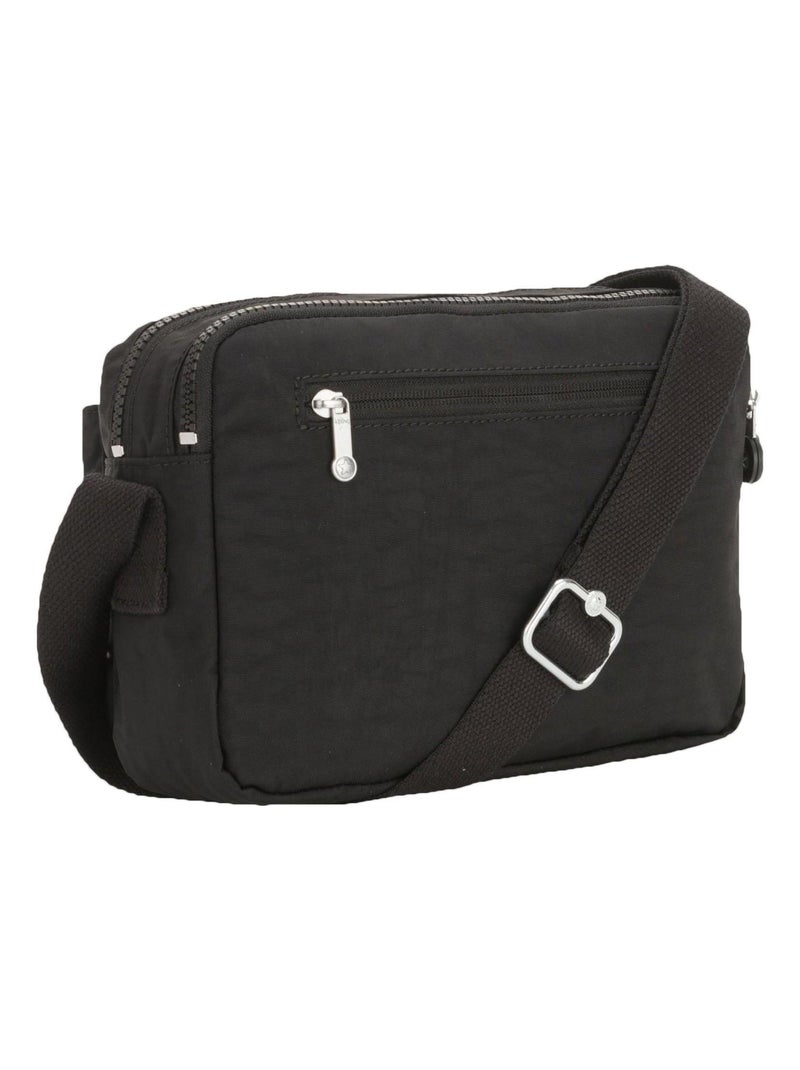Sacoche Kipling Live Light Classics Noir - Kiabi