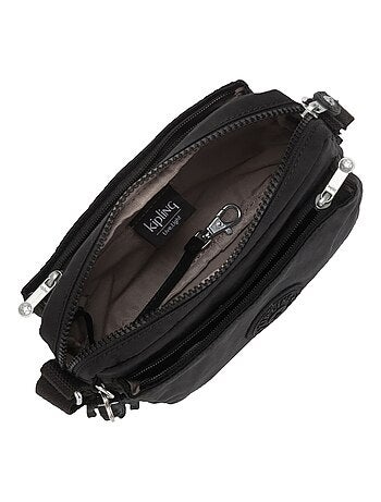 Sacoche Kipling Live Light Classics