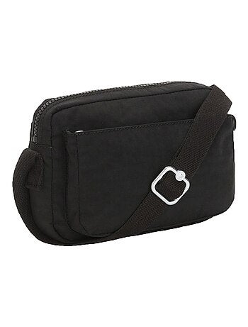 Sacoche Kipling Live Light Classics