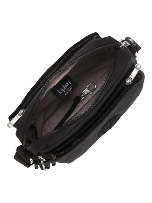 Sacoche Kipling Live Light Classics - Kiabi