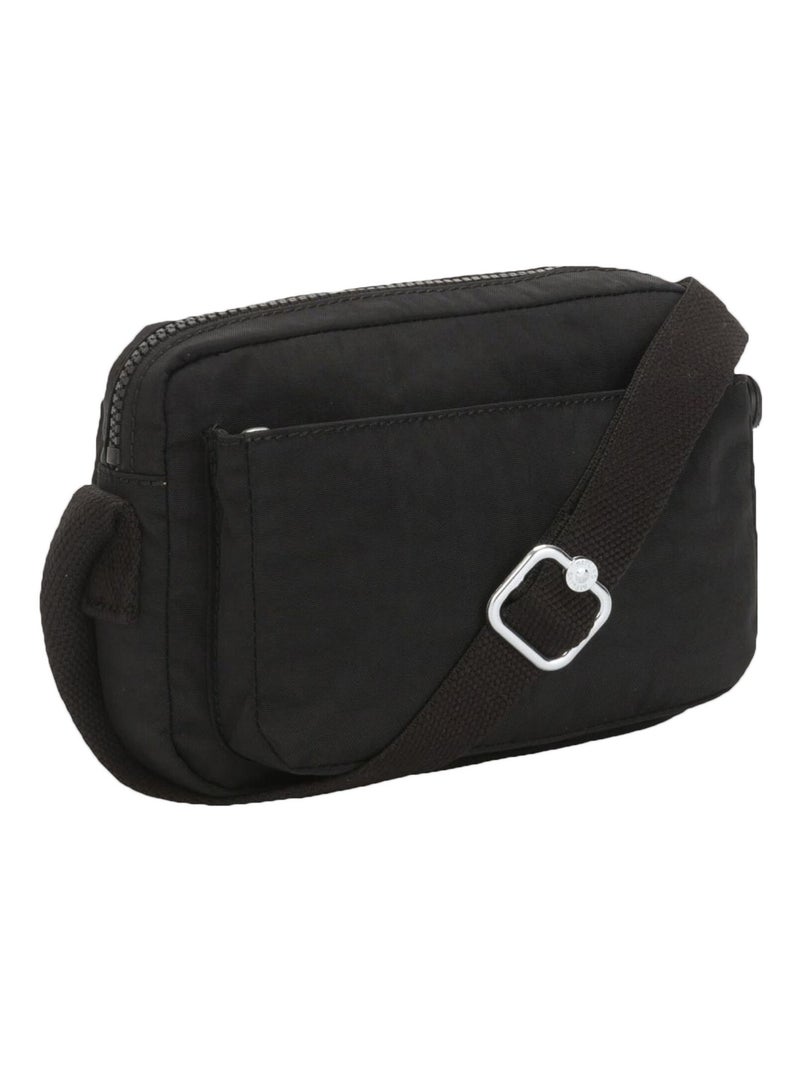 Sacoche Kipling Live Light Classics Noir - Kiabi