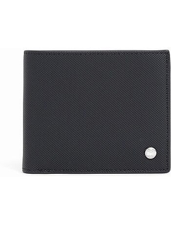 Sacoche Lacoste Langon
