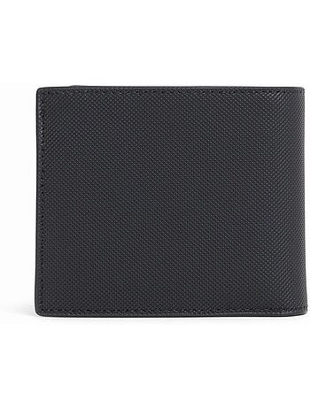 Sacoche Lacoste Langon