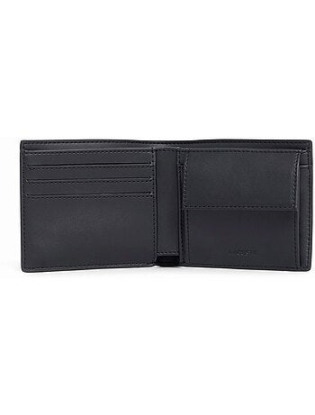 Sacoche Lacoste Langon