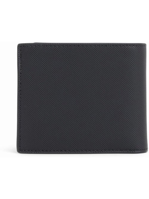 Sacoche Lacoste Langon - Kiabi