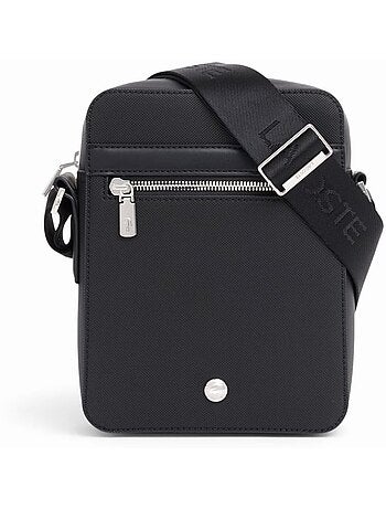 Sacoche Lacoste Langon