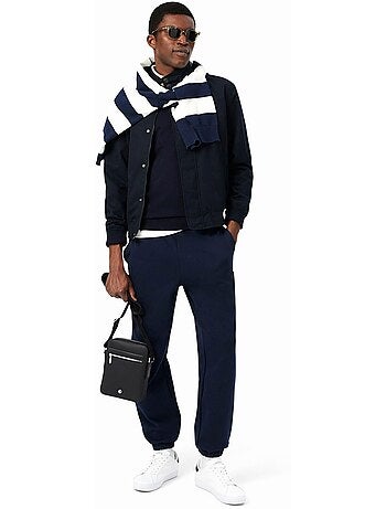 Sacoche Lacoste Langon