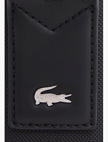 Sacoche Lacoste Langon
