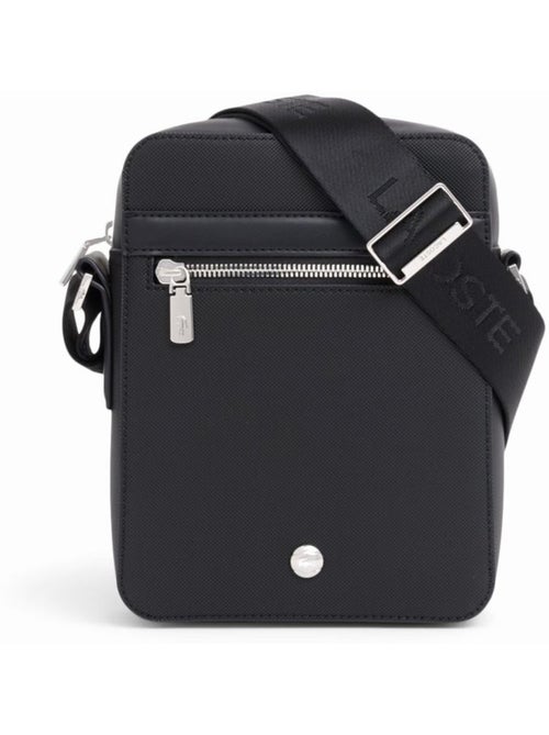 Sacoche Lacoste Langon - Kiabi