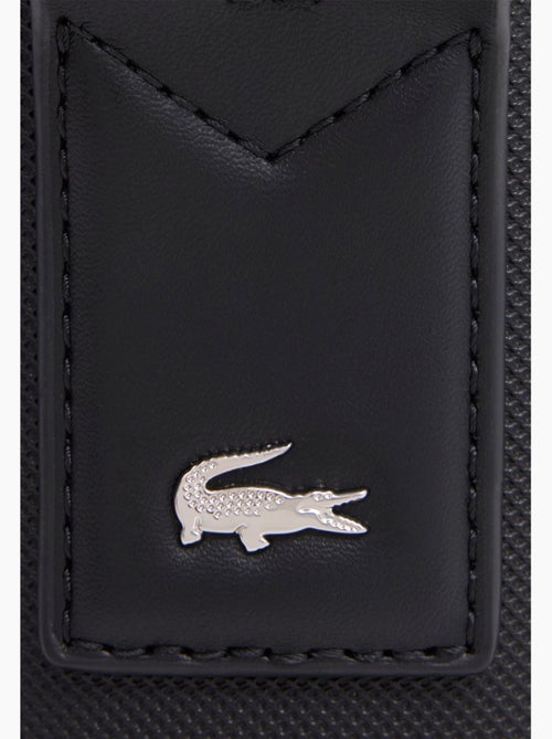 Sacoche Lacoste Langon - Kiabi