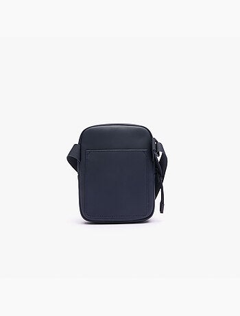 Sacoche Lcst Homme Lacoste Eclipse