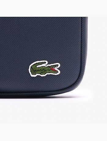 Sacoche Lcst Homme Lacoste Eclipse