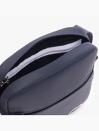 Sacoche Lcst Homme Lacoste Eclipse