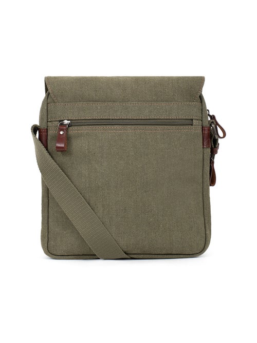 Sacoche  léo | fagola - Kiabi