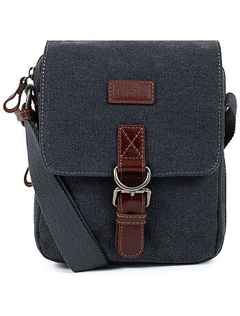 Sacoche Léo Homme Fêtes des pères | FAGOLA