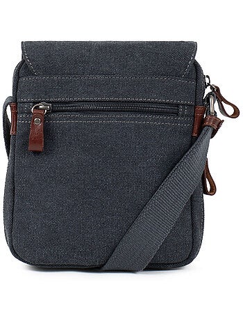 Sacoche Léo Homme Fêtes des pères | FAGOLA