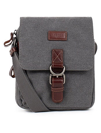 Sacoche Léo Homme Fêtes des pères | FAGOLA