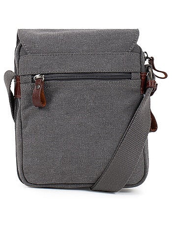 Sacoche Léo Homme Fêtes des pères | FAGOLA