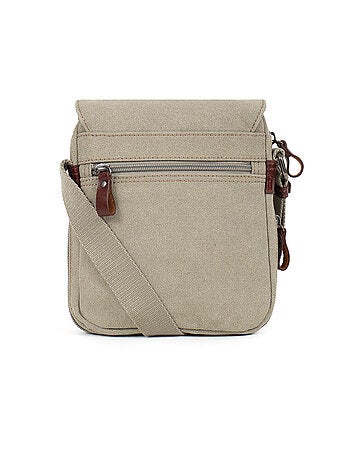 Sacoche Léo Homme Fêtes des pères | FAGOLA