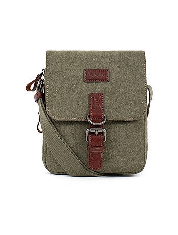 Sacoche Léo Homme Fêtes des pères | FAGOLA