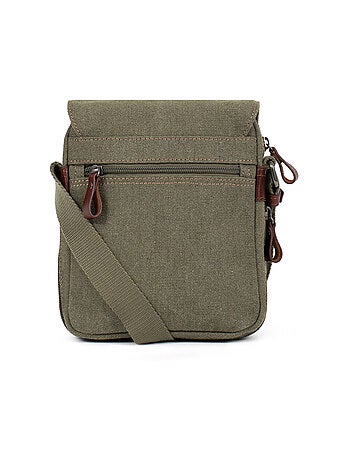 Sacoche Léo Homme Fêtes des pères | FAGOLA