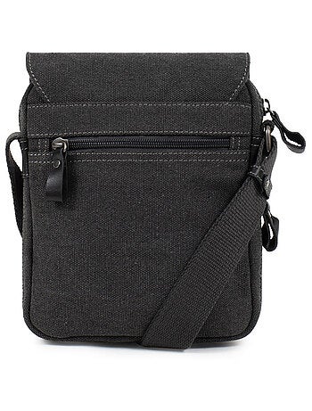 Sacoche Léo Homme Fêtes des pères | FAGOLA