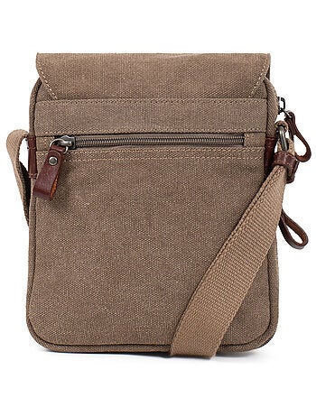 Sacoche Léo Homme Fêtes des pères | FAGOLA