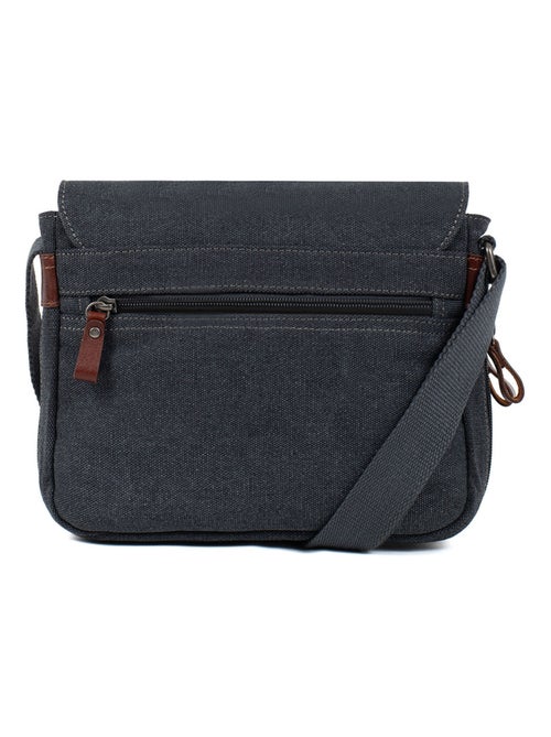 Sacoche Luc Homme - Kiabi