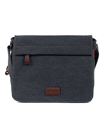 Sacoche Luc Homme Fêtes des pères | FAGOLA