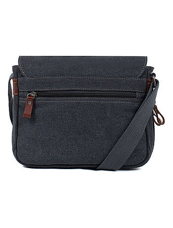 Sacoche Luc Homme Fêtes des pères | FAGOLA