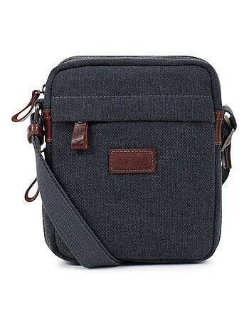 Sacoche Luc Homme Fêtes des pères | FAGOLA