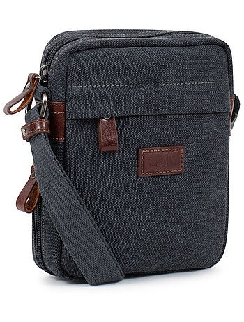 Sacoche Luc Homme Fêtes des pères | FAGOLA