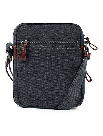 Sacoche Luc Homme Fêtes des pères | FAGOLA