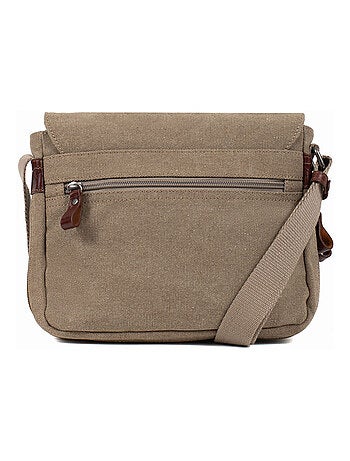 Sacoche Luc Homme Fêtes des pères | FAGOLA