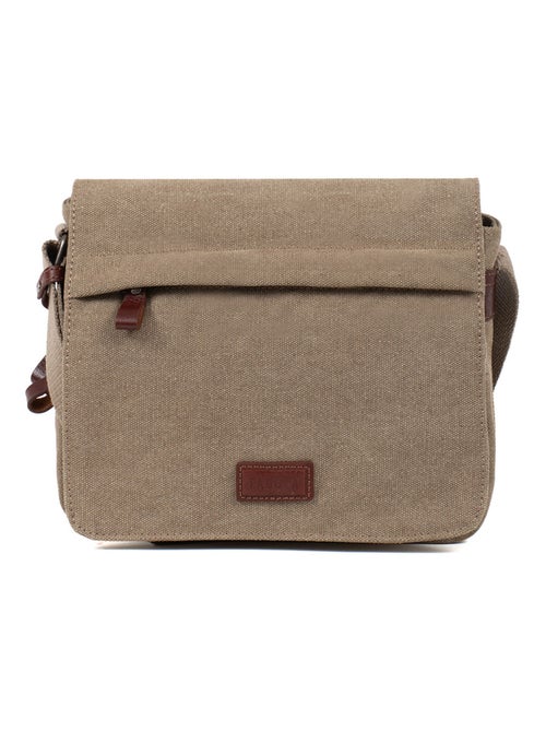 Sacoche Luc Homme Fêtes des pères  | FAGOLA - Kiabi